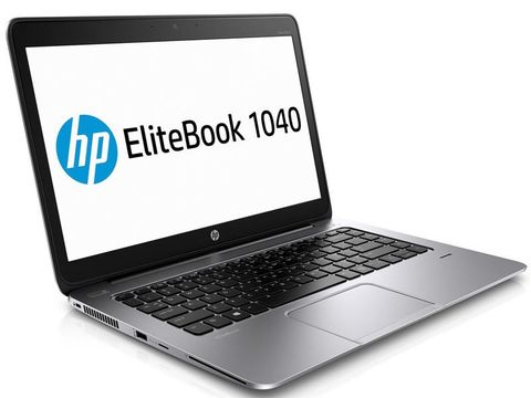 Hp Elitebook Folio 1040G2-V6D78Pa