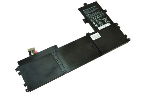 Pin Laptop HP Folio 13, Folio 13-1015TU, Folio 13-2000 Series