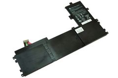  Pin Laptop HP Folio 13, Folio 13-1015TU, Folio 13-2000 Series 
