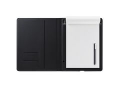  Bảng Vẽ Wacom Bamboo Folio Cds-810g/g0-cx 