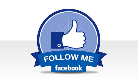 Làm sao để bạn bè không biết mình vừa mới follow ai?