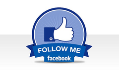  Làm sao để bạn bè không biết mình vừa mới follow ai? 