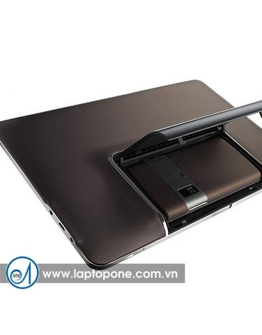 Asus tablet battery replacement