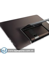 Asus tablet battery replacement