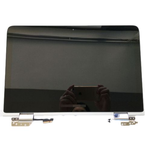 Full Lcd Hp Spectre 13-4000 X360