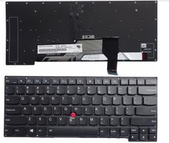  Bàn Phím Keyboard Lenovo Thinkpad S440 