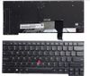 Bàn Phím Keyboard Lenovo Thinkpad S440