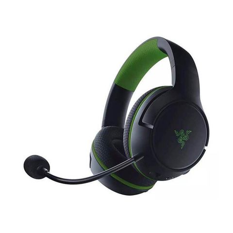 Tai Nghe Razer Kaira For Xbox - Wireless