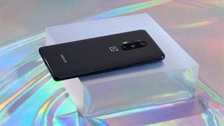 Sau khi ra mắt dòng Nord 5G, OnePlus dự định giới thiệu một chiếc smartphone tầm trung với bộ vi xử lý hơi cũ