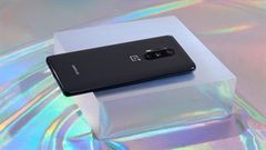  Sau khi ra mắt dòng Nord 5G, OnePlus dự định giới thiệu một chiếc smartphone tầm trung với bộ vi xử lý hơi cũ 