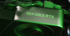  Sự kiện ra mắt NVIDIA GeForce RTX 3050 quý 2 năm 2022 có gì mong đợi? 