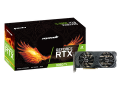  Card Màn Hình Manli Geforce Rtx 3060 