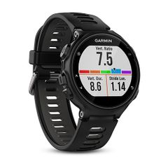  Garmin Forerunner  735Xt 