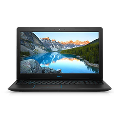  Dell G3 N3579-70165058 
