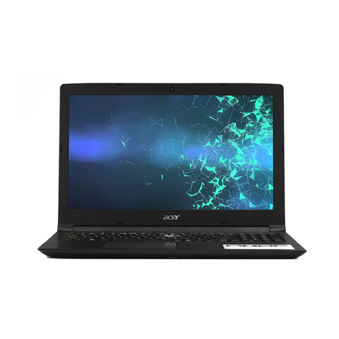 Acer A315 53 P3Ye