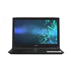  Acer A315 53 P3Ye 