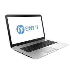  Hp Envy 17-J015Sr 
