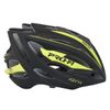 Mũ bảo hiểm xe đạp size 58-61cm Giant Touring 2.0 Xanh dương