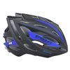 Mũ bảo hiểm xe đạp size 58-61cm Giant Touring 2.0 Xanh dương