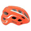 Mũ bảo hiểm xe đạp size 58-61cm Giant Touring 2.0 Xanh dương