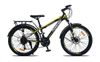 Xe đạp địa hình MTB Vivente 20Q1 20 inch