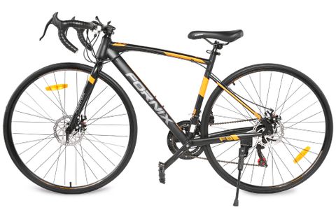 Xe đạp thể thao Road Fornix F8 29 inch