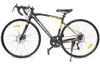 Xe đạp thể thao Road Fornix F8 29 inch