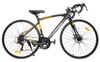 Xe đạp thể thao Road Fornix F8 29 inch