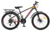 Xe đạp trẻ em Vivente 20Q1 20 inch