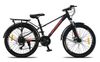 Xe đạp trẻ em Vivente 20Q1 20 inch