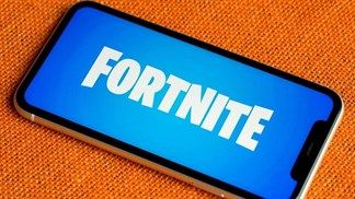 Epic Games cảnh báo người dùng: Bản cập nhật iOS 14 có thể khiến Fortnite bị gỡ cài đặt, game thủ xài iPhone, iPad lưu ý!