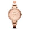 Đồng hồ Nữ Fossil ES4711