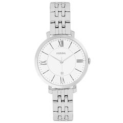  Đồng hồ Nữ Fossil ES3433 