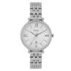 Đồng hồ Nữ Festina F20315/1