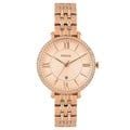 Đồng hồ Nữ Fossil ES3546