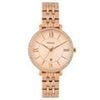 Đồng hồ Nữ Fossil ES3546
