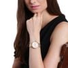 Đồng hồ Nữ Fossil ES3546