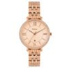Đồng hồ Nữ Fossil ES3546