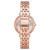 Đồng hồ Nữ Fossil ES3546