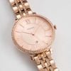 Đồng hồ Nữ Fossil ES3546