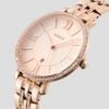 Đồng hồ Nữ Fossil ES3546