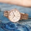 Đồng hồ Nữ Fossil ES3546