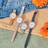 Đồng hồ Nữ Fossil ES3546
