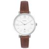 Đồng hồ Nam Festina F20512/2