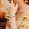 Đồng hồ Nữ Fossil ES3716