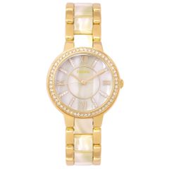  Đồng hồ Nữ Fossil ES3716 