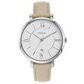 Đồng hồ Nữ Fossil ES3793