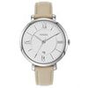Đồng hồ Nữ Fossil ES3793