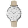 Đồng hồ Nữ Fossil ES3793