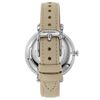 Đồng hồ Nữ Fossil ES3793